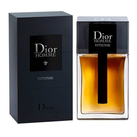 dior homme intense price in bangladesh|dior homme intense price.